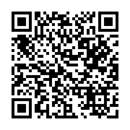 QR code for 899ABO