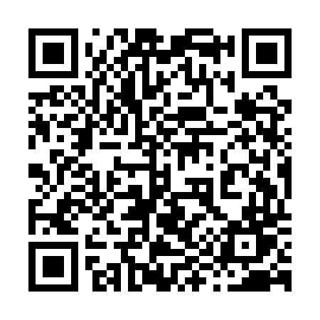 QR code for 899ATT