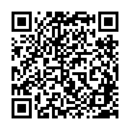QR code for 899BLC