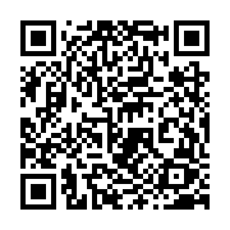 QR code for 899CVZ