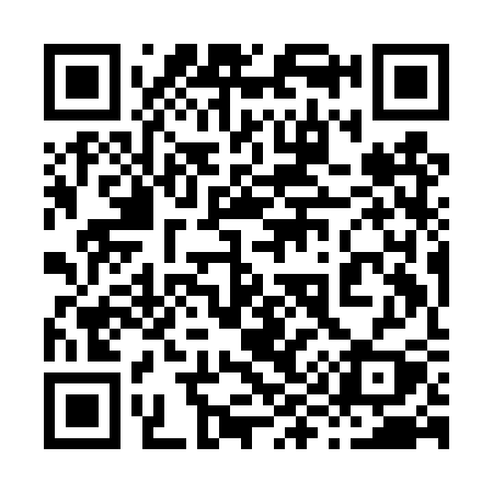 QR code for 899DSY