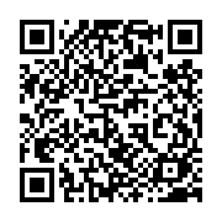 QR code for 899DUM