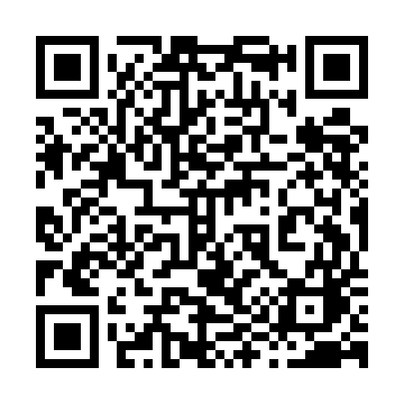 QR code for 899EEC