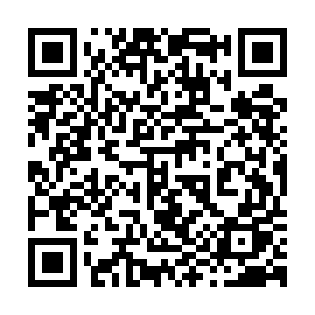 QR code for 899EEP