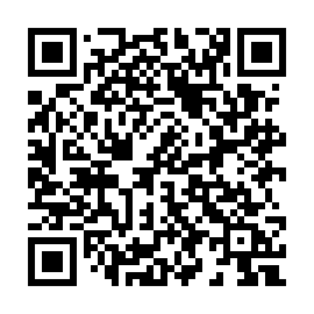 QR code for 899EGC
