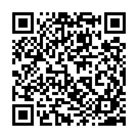 QR code for 899EYL