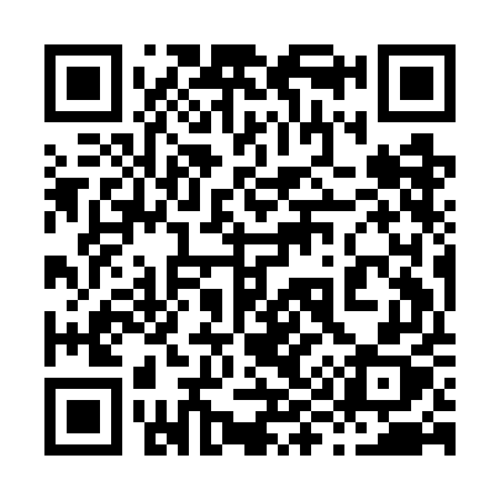 QR code for 899GEX