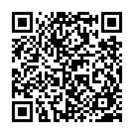 QR code for 899GIG