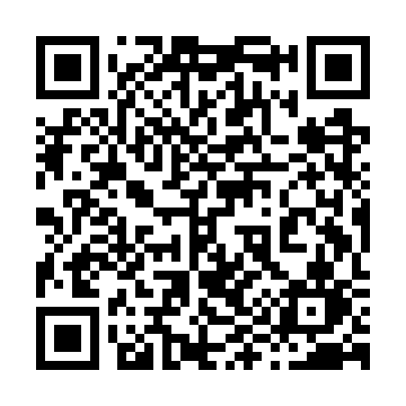 QR code for 899GSN