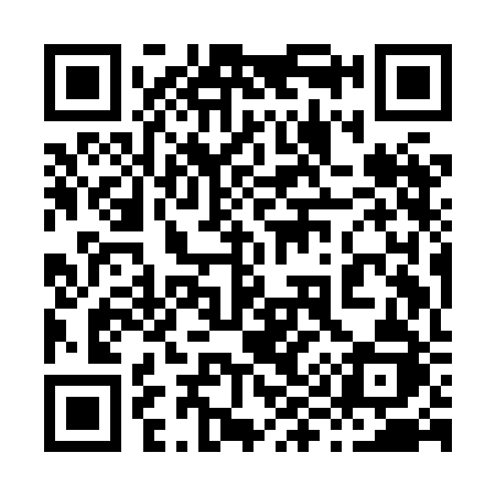QR code for 899HBJ