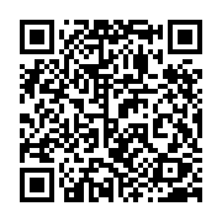 QR code for 899HKX