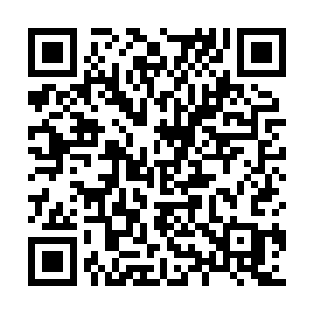 QR code for 899HSC