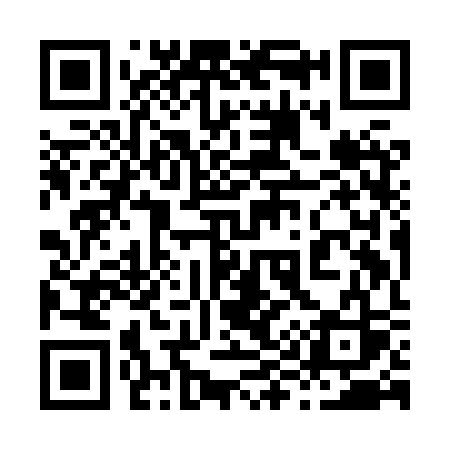 QR code for 899HSS