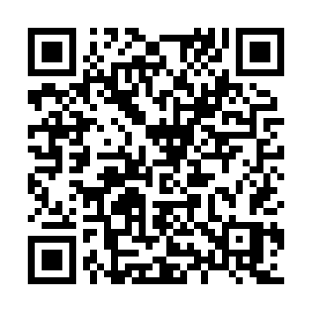 QR code for 899HTS