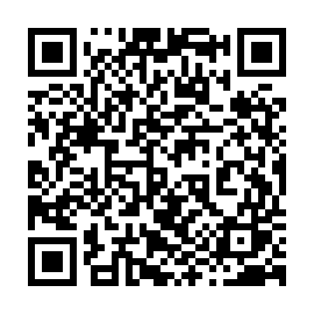 QR code for 899HUS