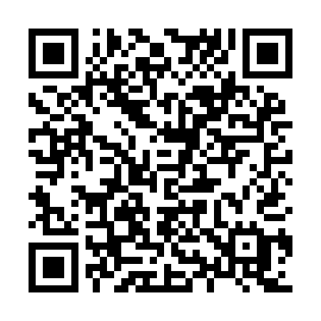 QR code for 899IAE