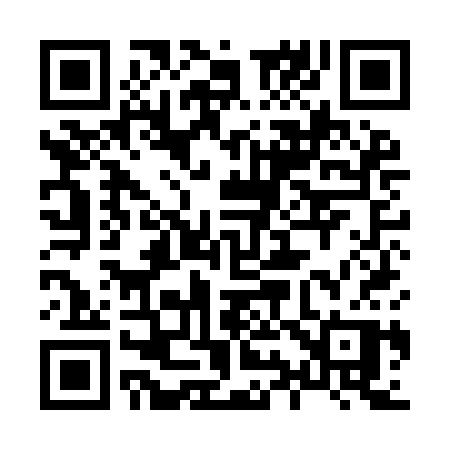 QR code for 899ICP