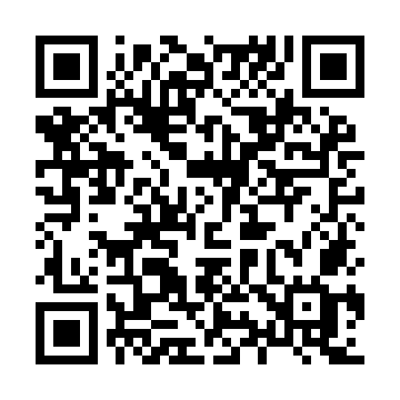 QR code for 899IOG