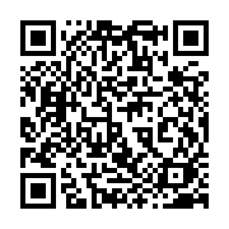 QR code for 899IQK