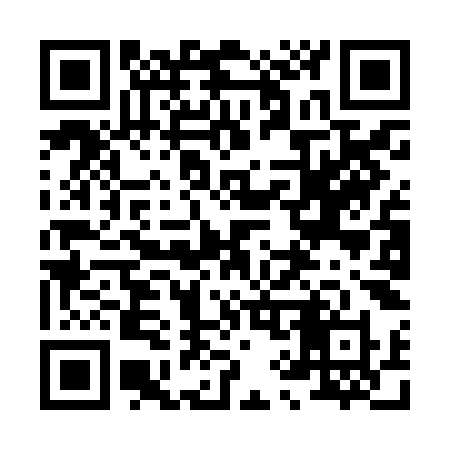 QR code for 899JKX