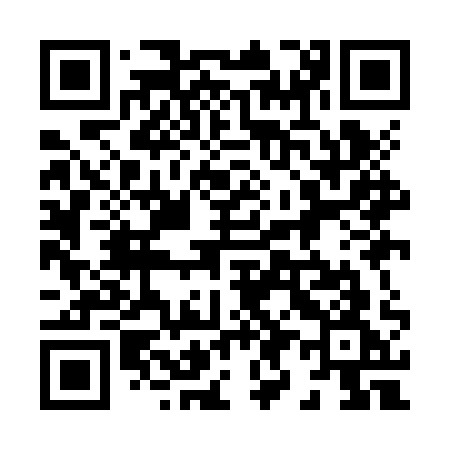 QR code for 899JQG