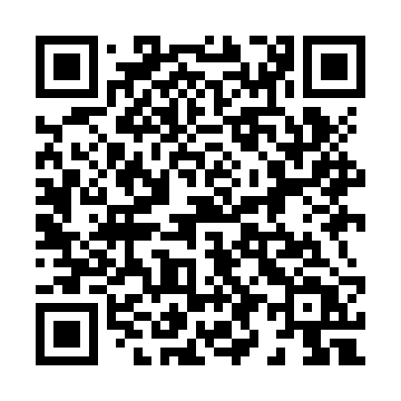 QR code for 899JRT