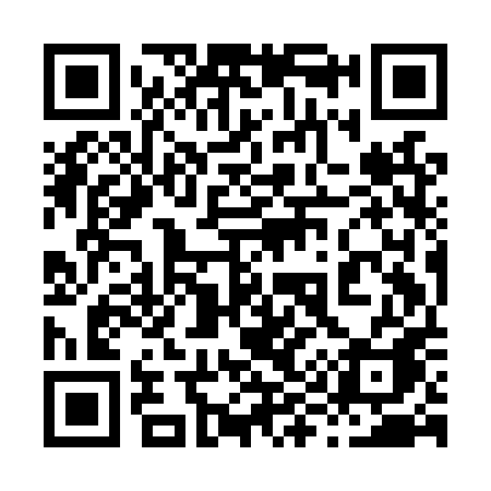 QR code for 899LPA