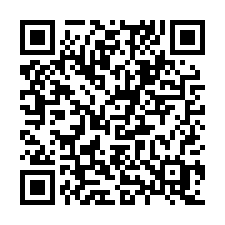QR code for 899LPG