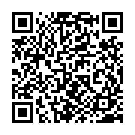 QR code for 899LYS