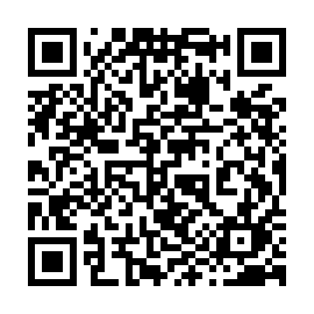 QR code for 899MAL