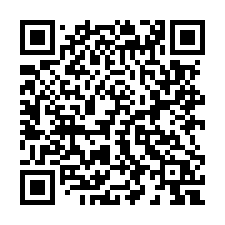 QR code for 899MPP