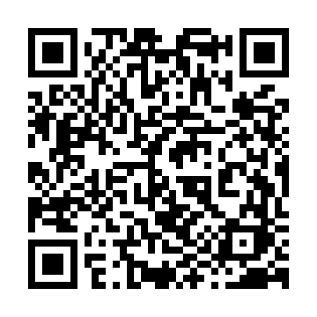 QR code for 899MVK