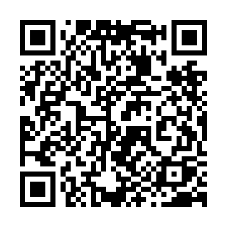 QR code for 899NGQ