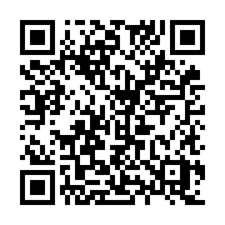 QR code for 899OHX