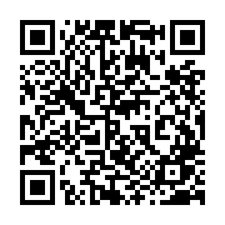QR code for 899OLW