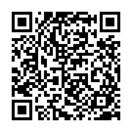 QR code for 899OMO