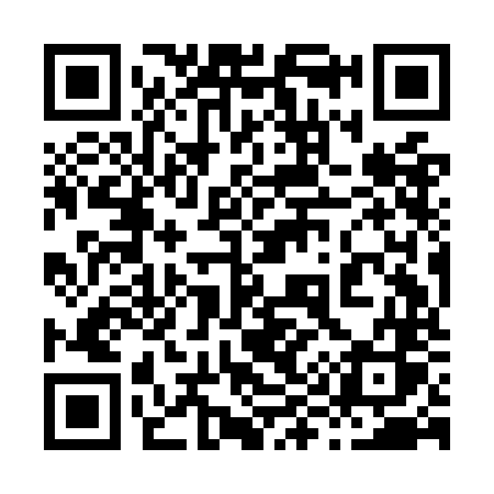 QR code for 899ONS