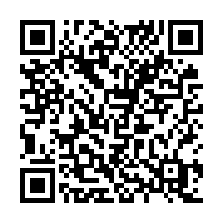 QR code for 899ORD
