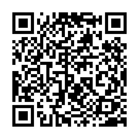 QR code for 899PGX