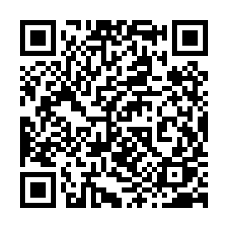 QR code for 899PYP