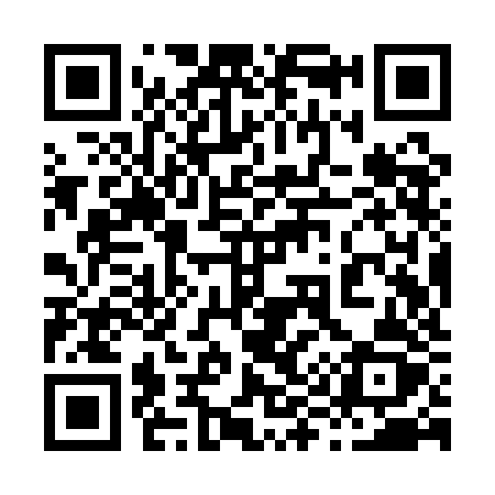 QR code for 899QJZ