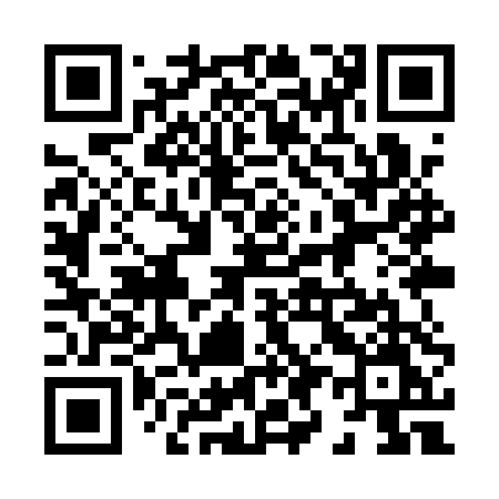 QR code for 899QTM
