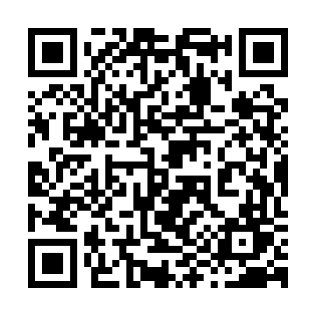 QR code for 899QVT