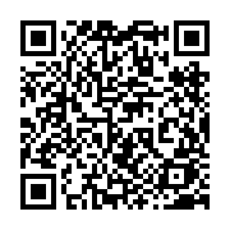 QR code for 899ROJ