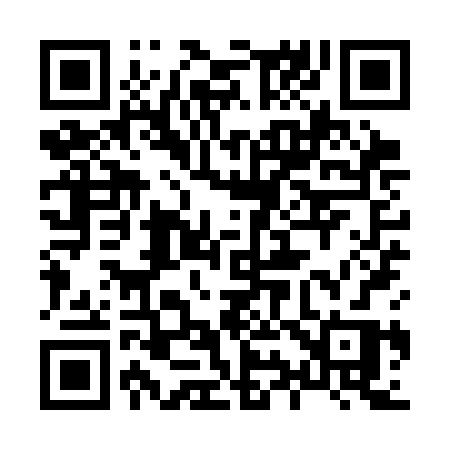 QR code for 899SBR