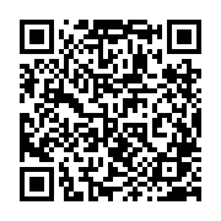 QR code for 899SLS