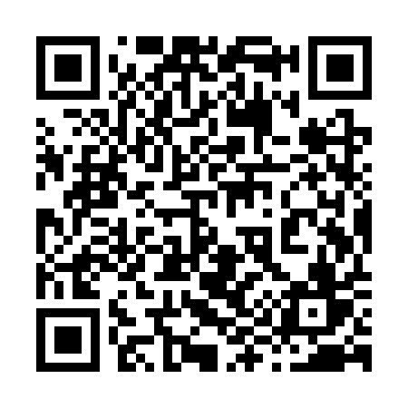 QR code for 899SQV