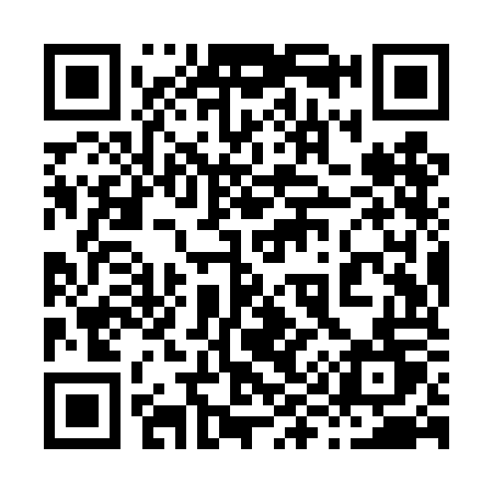 QR code for 899TOT
