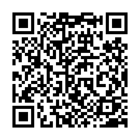 QR code for 899TSP