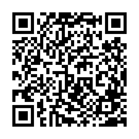 QR code for 899TTV